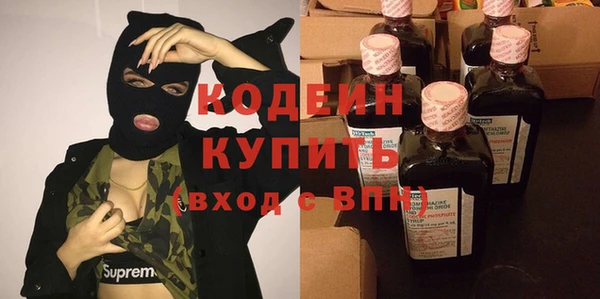 ГАЛЛЮЦИНОГЕННЫЕ ГРИБЫ Верея